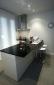Cocina (módulo C+C)