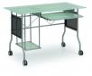 Mesa ordenador Mod. Munich
