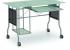 Mesa ordenador Mod. Munich