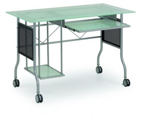 Mesa ordenador Mod. Munich