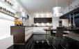 COCINA NOLTE