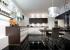 COCINA NOLTE