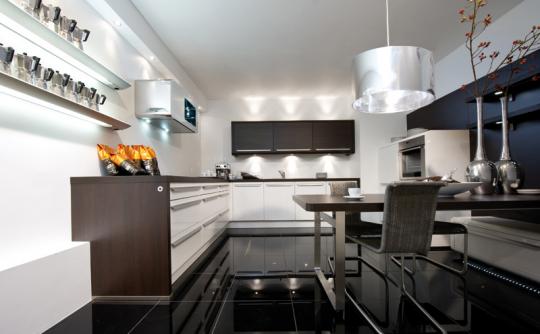 COCINA NOLTE