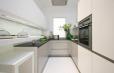 COCINA BLANCA