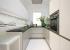 COCINA BLANCA