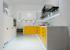 COCINA AMARILLA