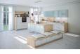 COCINA BRILLO