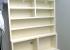 lacado de mueble de pladur