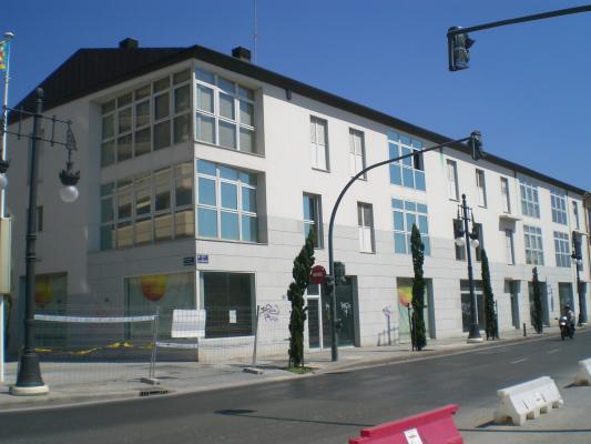 MUSEO PORCELANAS LLADRÓ-VALENCIA.
