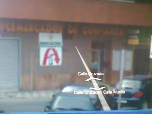 MERCADONA-ALBACETE.