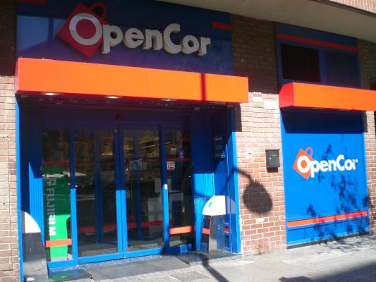OPENCOR-VALENCIA.