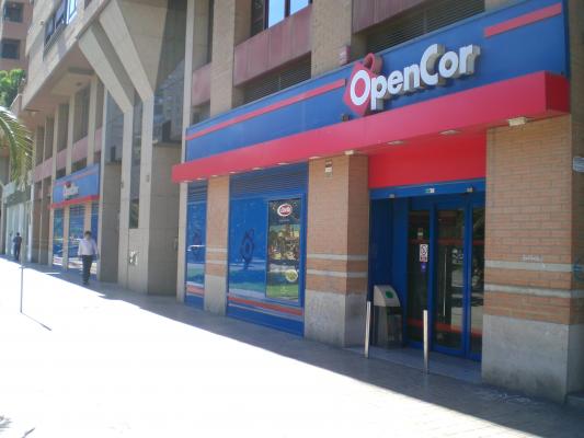 OPENCOR-VALENCIA.