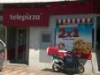TELEPIZZA-VALENCIA.