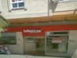 TELEPIZZA-VALENCIA.