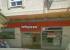 TELEPIZZA-VALENCIA.