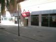 TELEPIZZA-VALENCIA.