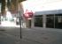 TELEPIZZA-VALENCIA.