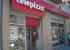 TELEPIZZA-VALENCIA.
