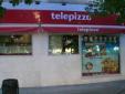 TELEPIZZA-VALENCIA.