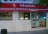 TELEPIZZA-VALENCIA.