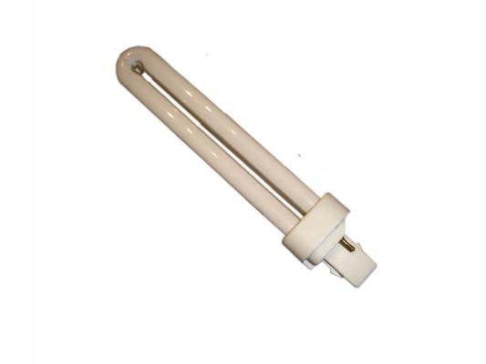 GD4 para downlight