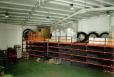 Nuestras Instalaciones