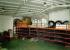 Nuestras Instalaciones