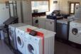 PLAN RENOVE DE ELECTRODOMESTICOS DESCUENTOS DE 85 A 125EUR