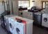 PLAN RENOVE DE ELECTRODOMESTICOS DESCUENTOS DE 85 A 125EUR
