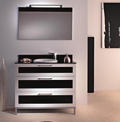muebles de baño