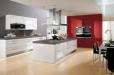 muebles de cocina