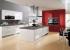 muebles de cocina