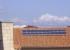 INSTALACION ENERGIA SOLAR