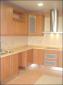 reforma de  cocina