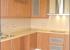 reforma de  cocina