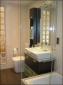 reforma de baño