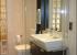 reforma de baño