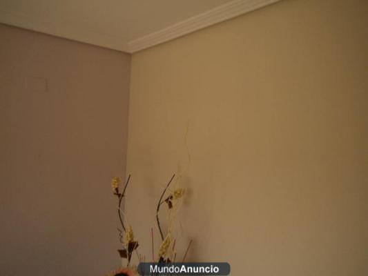 pintura de salom