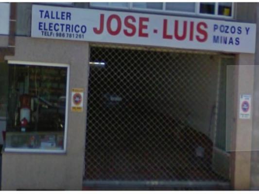 DETALLE FACHADA