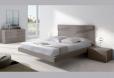 dormitorio MIRTO