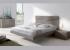 dormitorio MIRTO