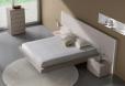 dormitorio MURILLO