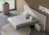 dormitorio MURILLO