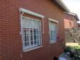 toldo cofre recogido