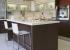 Zafiro 3. Muebles de cocina Yelarsan