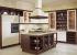 Victoria General. Muebles de cocina Yelarsan