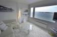 Apartamento en Pedreña