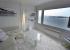 Apartamento en Pedreña