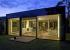 Vivienda en Sobarzo