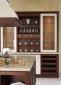 Victoria Platero. Muebles de cocina Yelarsan